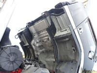 ISUZU Forward Aluminum Wing TKG-FRR90T2 2017 614,085km_30