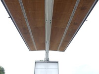 UD TRUCKS Quon Aluminum Wing 2PG-CD5CA 2020 380,148km_11