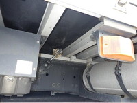 UD TRUCKS Quon Aluminum Wing 2PG-CD5CA 2020 380,148km_12