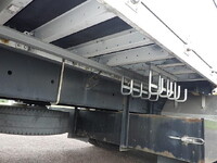 UD TRUCKS Quon Aluminum Wing 2PG-CD5CA 2020 380,148km_13