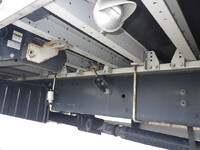 UD TRUCKS Quon Aluminum Wing 2PG-CD5CA 2020 380,148km_14