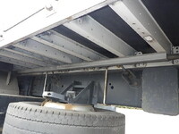 UD TRUCKS Quon Aluminum Wing 2PG-CD5CA 2020 380,148km_15