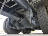 UD TRUCKS Quon Aluminum Wing 2PG-CD5CA 2020 380,148km_17