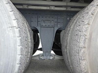 UD TRUCKS Quon Aluminum Wing 2PG-CD5CA 2020 380,148km_18