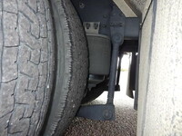 UD TRUCKS Quon Aluminum Wing 2PG-CD5CA 2020 380,148km_19
