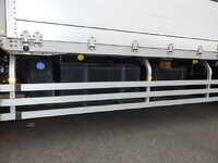 UD TRUCKS Quon Aluminum Wing 2PG-CD5CA 2020 380,148km_20