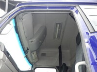 UD TRUCKS Quon Aluminum Wing 2PG-CD5CA 2020 380,148km_22