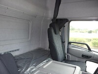 UD TRUCKS Quon Aluminum Wing 2PG-CD5CA 2020 380,148km_23