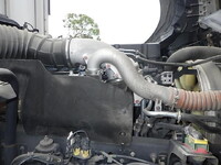 UD TRUCKS Quon Aluminum Wing 2PG-CD5CA 2020 380,148km_27