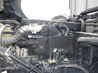 UD TRUCKS Quon Aluminum Wing 2PG-CD5CA 2020 380,148km_28