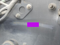 UD TRUCKS Quon Aluminum Wing 2PG-CD5CA 2020 380,148km_29