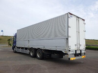 UD TRUCKS Quon Aluminum Wing 2PG-CD5CA 2020 380,148km_2