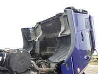 UD TRUCKS Quon Aluminum Wing 2PG-CD5CA 2020 380,148km_30