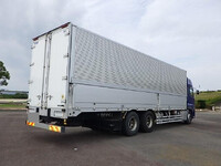 UD TRUCKS Quon Aluminum Wing 2PG-CD5CA 2020 380,148km_4