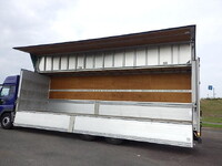UD TRUCKS Quon Aluminum Wing 2PG-CD5CA 2020 380,148km_6
