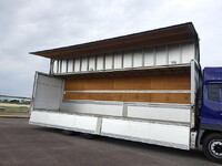 UD TRUCKS Quon Aluminum Wing 2PG-CD5CA 2020 380,148km_7