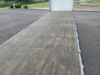 UD TRUCKS Quon Aluminum Wing 2PG-CD5CA 2020 380,148km_9