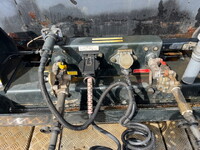 MITSUBISHI FUSO Super Great Trailer Head 2RG-FP74HDR 2020 358,061km_11