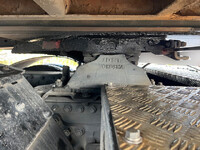 MITSUBISHI FUSO Super Great Trailer Head 2RG-FP74HDR 2020 358,061km_12