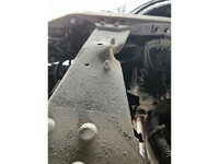 MITSUBISHI FUSO Super Great Trailer Head 2RG-FP74HDR 2020 358,061km_13