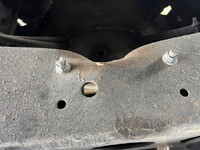 MITSUBISHI FUSO Super Great Trailer Head 2RG-FP74HDR 2020 358,061km_15