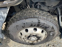 MITSUBISHI FUSO Super Great Trailer Head 2RG-FP74HDR 2020 358,061km_16