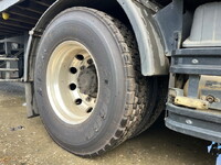MITSUBISHI FUSO Super Great Trailer Head 2RG-FP74HDR 2020 358,061km_17