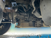 MITSUBISHI FUSO Super Great Trailer Head 2RG-FP74HDR 2020 358,061km_18