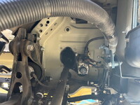 MITSUBISHI FUSO Super Great Trailer Head 2RG-FP74HDR 2020 358,061km_19