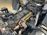 MITSUBISHI FUSO Super Great Trailer Head 2RG-FP74HDR 2020 358,061km_20