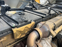 MITSUBISHI FUSO Super Great Trailer Head 2RG-FP74HDR 2020 358,061km_21