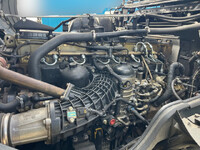 MITSUBISHI FUSO Super Great Trailer Head 2RG-FP74HDR 2020 358,061km_22