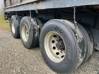 MITSUBISHI FUSO Super Great Trailer Head 2RG-FP74HDR 2020 358,061km_23
