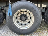 MITSUBISHI FUSO Super Great Trailer Head 2RG-FP74HDR 2020 358,061km_25