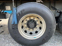 MITSUBISHI FUSO Super Great Trailer Head 2RG-FP74HDR 2020 358,061km_26