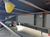 MITSUBISHI FUSO Super Great Trailer Head 2RG-FP74HDR 2020 358,061km_27