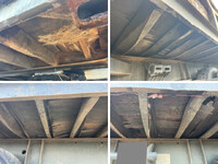 MITSUBISHI FUSO Super Great Trailer Head 2RG-FP74HDR 2020 358,061km_28