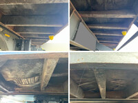 MITSUBISHI FUSO Super Great Trailer Head 2RG-FP74HDR 2020 358,061km_29