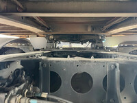 MITSUBISHI FUSO Super Great Trailer Head 2RG-FP74HDR 2020 358,061km_30