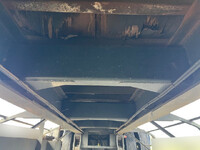 MITSUBISHI FUSO Super Great Trailer Head 2RG-FP74HDR 2020 358,061km_31