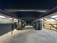 MITSUBISHI FUSO Super Great Trailer Head 2RG-FP74HDR 2020 358,061km_32
