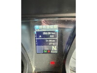MITSUBISHI FUSO Super Great Trailer Head 2RG-FP74HDR 2020 358,061km_34