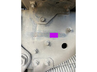 MITSUBISHI FUSO Super Great Trailer Head 2RG-FP74HDR 2020 358,061km_36