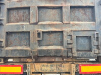MITSUBISHI FUSO Super Great Trailer Head 2RG-FP74HDR 2020 358,061km_7