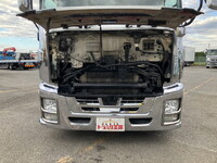 ISUZU Giga Self Loader (With 4 Steps Of Cranes) QKG-CYJ77B 2017 666,948km_13