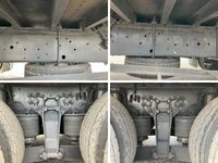 ISUZU Giga Self Loader (With 4 Steps Of Cranes) QKG-CYJ77B 2017 666,948km_29