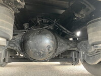 ISUZU Giga Self Loader (With 4 Steps Of Cranes) QKG-CYJ77B 2017 666,948km_30