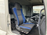 ISUZU Giga Self Loader (With 4 Steps Of Cranes) QKG-CYJ77B 2017 666,948km_35