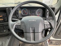ISUZU Giga Self Loader (With 4 Steps Of Cranes) QKG-CYJ77B 2017 666,948km_36
