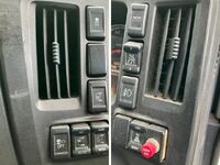 ISUZU Giga Self Loader (With 4 Steps Of Cranes) QKG-CYJ77B 2017 666,948km_39